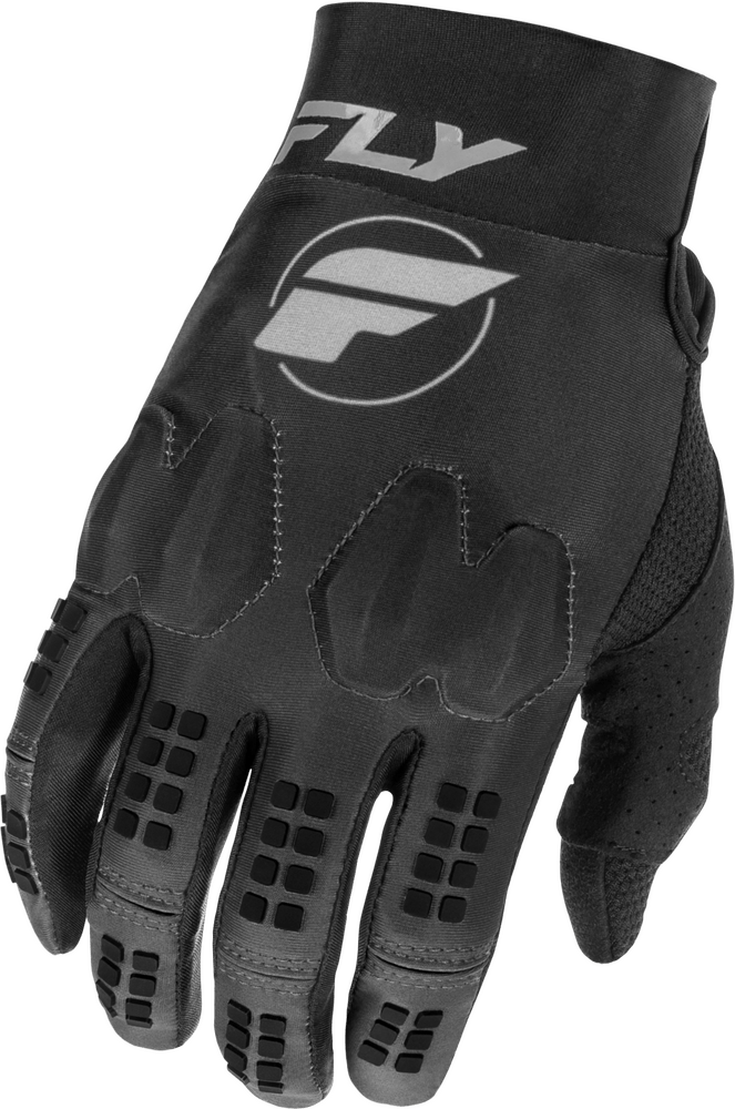 FLY RACEWEAR EVOLUTION DST - Texas State Motocross